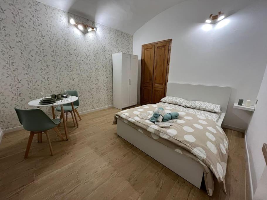 Maison Vivien, Appartamento Nel Cuore Di Torino. Экстерьер фото