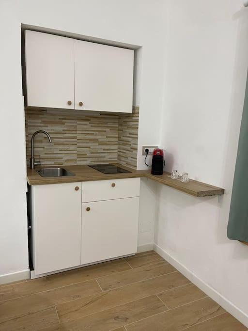 Maison Vivien, Appartamento Nel Cuore Di Torino. Экстерьер фото
