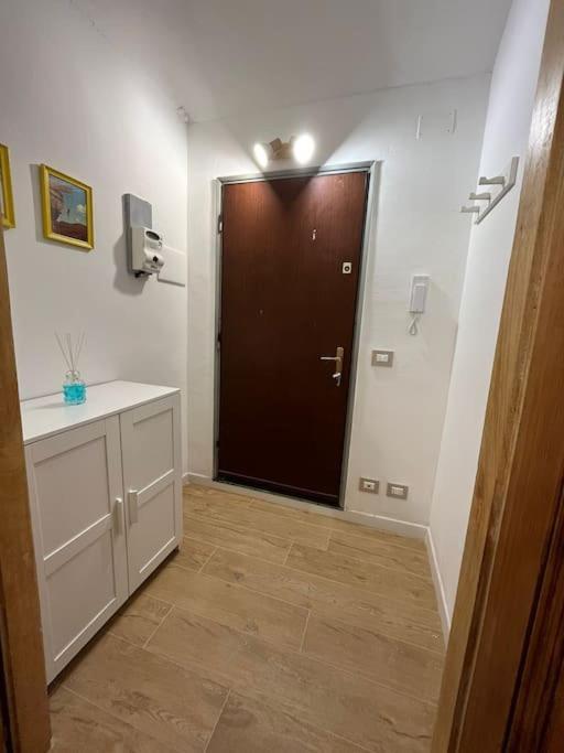 Maison Vivien, Appartamento Nel Cuore Di Torino. Экстерьер фото