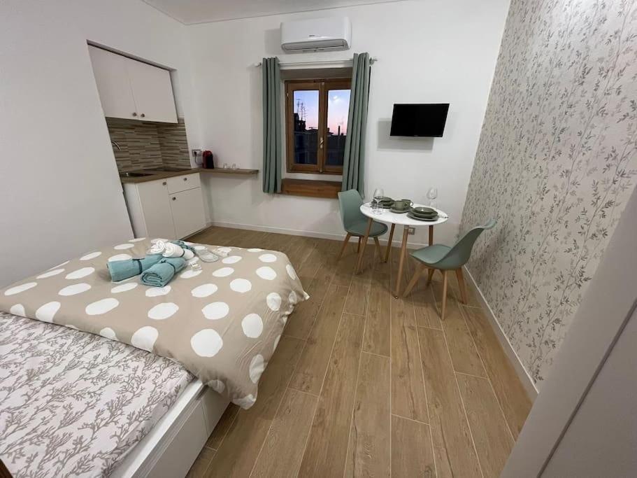 Maison Vivien, Appartamento Nel Cuore Di Torino. Экстерьер фото